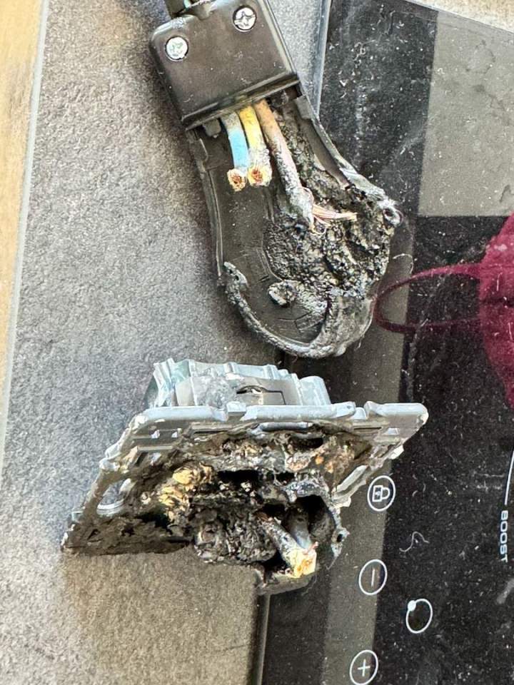 Travaux de protection électrique Albi