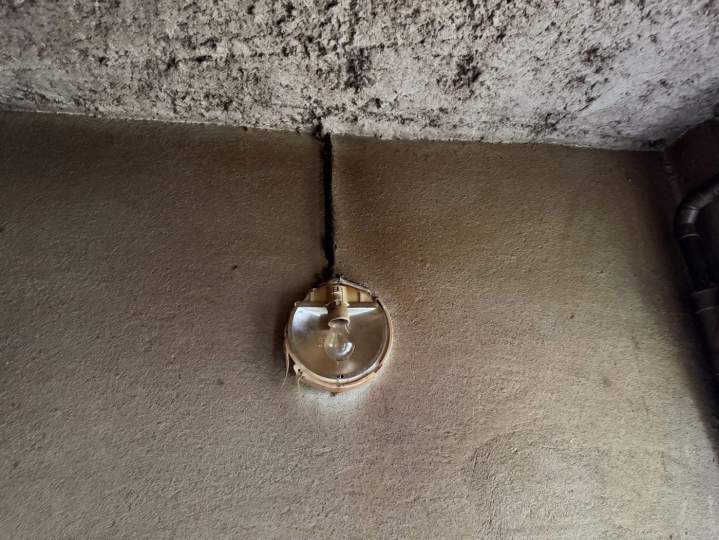 Installation électrique Albi