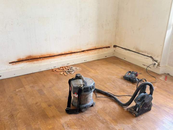 Installation électrique Albi