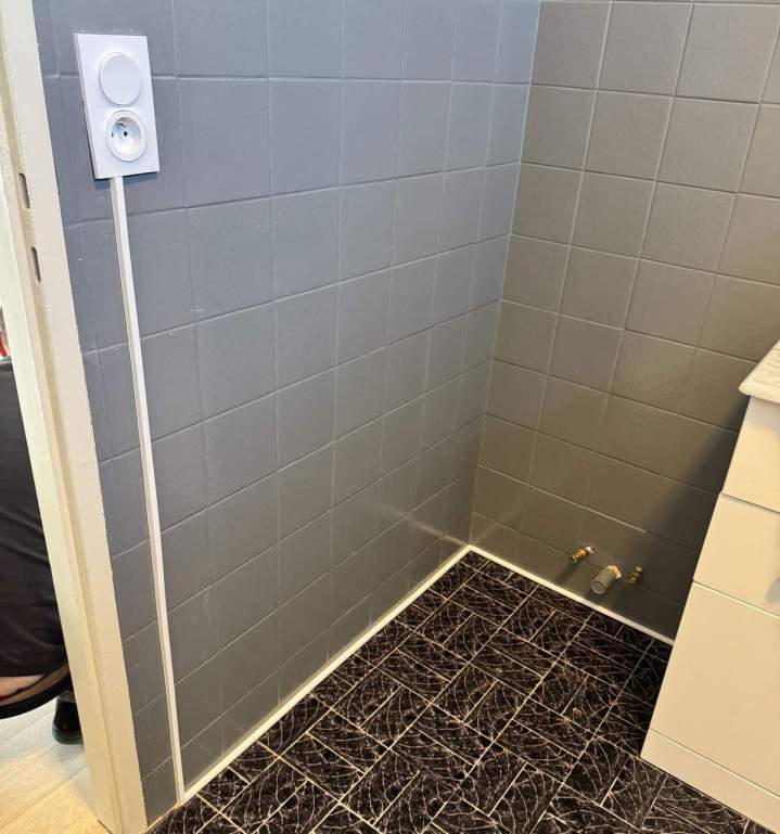 Conformité de vos installations électriques