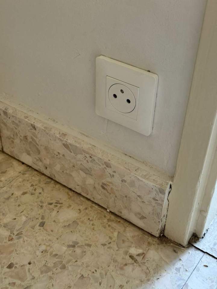 Installation prise électrique Albi