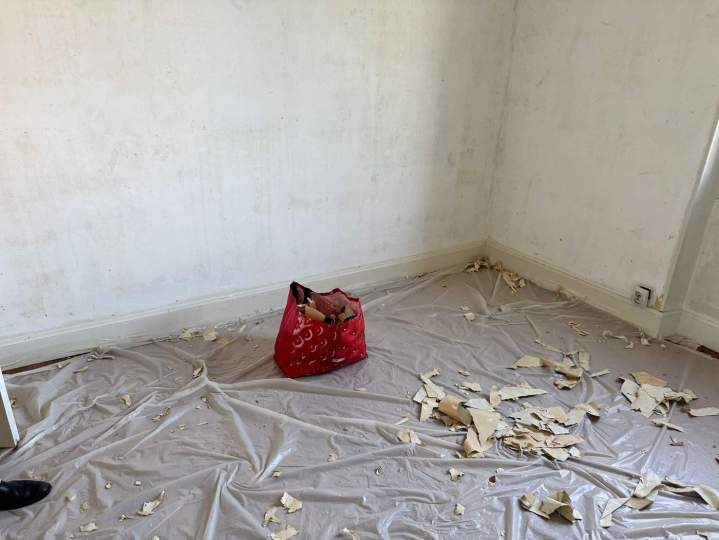 Travaux d'électricité générale Albi