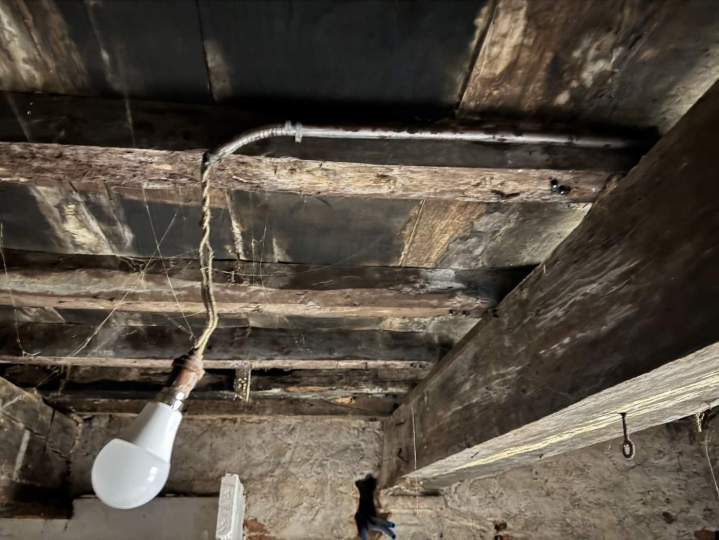 Installation électrique Albi