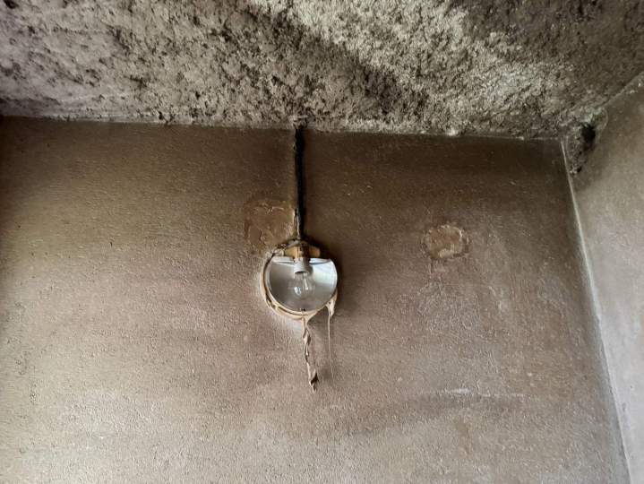 Mise en place d'électricité Albi