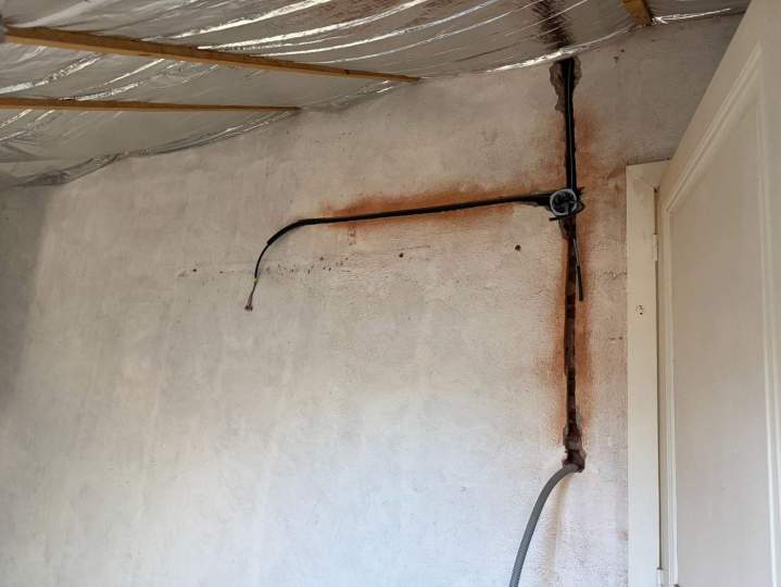 Travaux d'installation électrique Albi