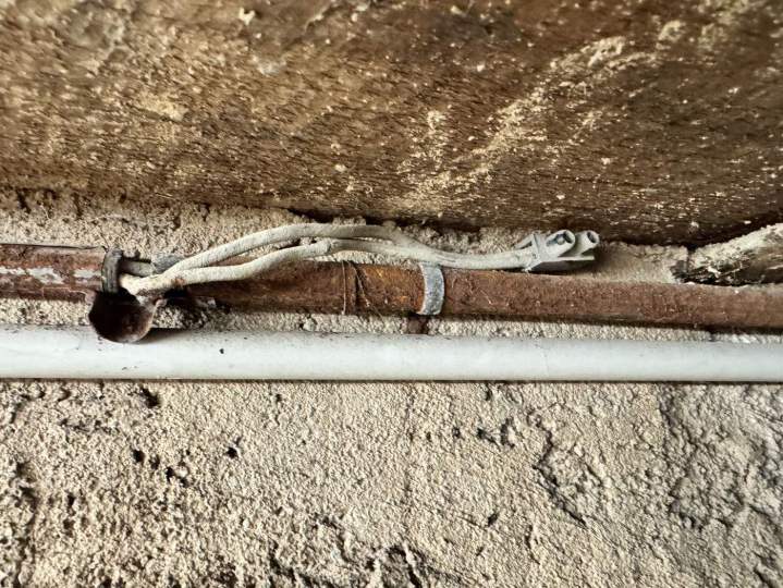 Travaux d'électricité Albi