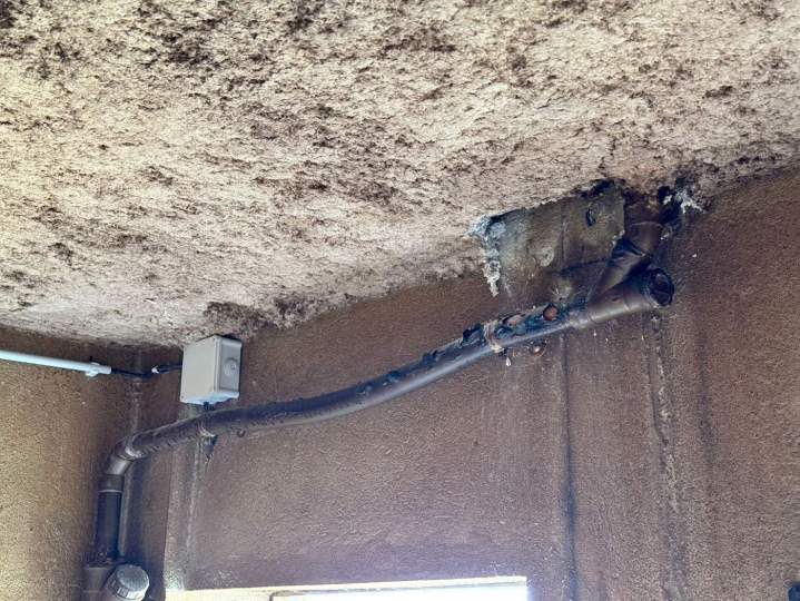 Intervention électricien pour mise en sécurité électrique Albi